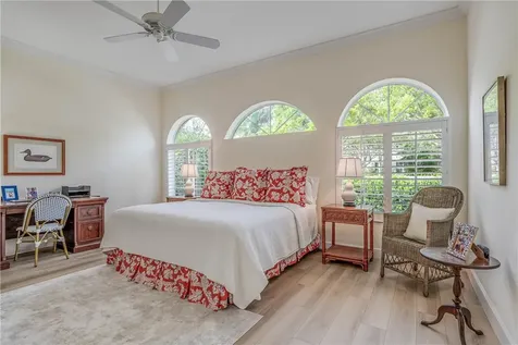 1800 N Orchid Island Circle Vero Beach FL 32963