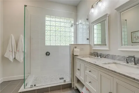 1800 N Orchid Island Circle Vero Beach FL 32963