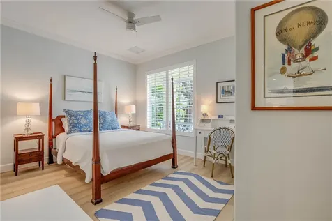 1800 N Orchid Island Circle Vero Beach FL 32963