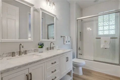 1800 N Orchid Island Circle Vero Beach FL 32963
