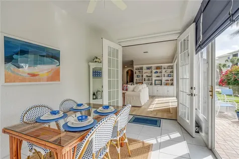 1800 N Orchid Island Circle Vero Beach FL 32963