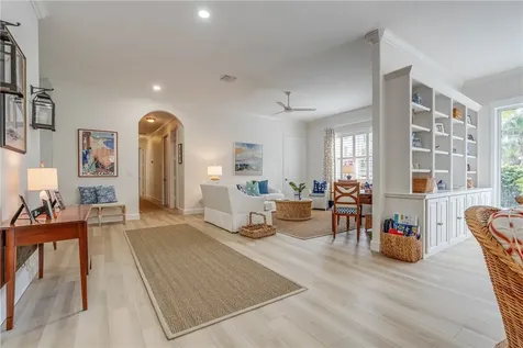 1800 N Orchid Island Circle Vero Beach FL 32963