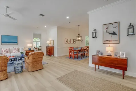 1800 N Orchid Island Circle Vero Beach FL 32963