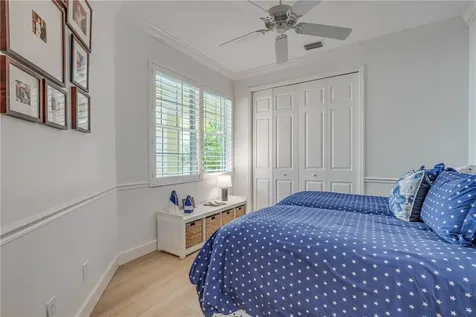 1800 N Orchid Island Circle Vero Beach FL 32963