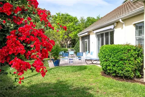 1800 N Orchid Island Circle Vero Beach FL 32963