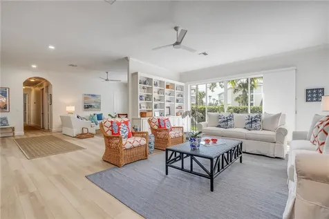 1800 N Orchid Island Circle Vero Beach FL 32963