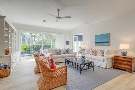 1800 N Orchid Island Circle Vero Beach FL 32963