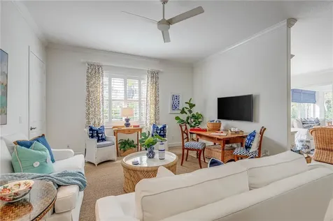 1800 N Orchid Island Circle Vero Beach FL 32963
