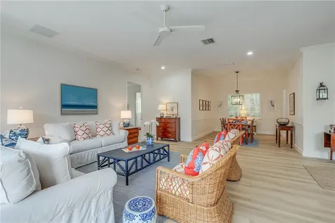 1800 N Orchid Island Circle Vero Beach FL 32963