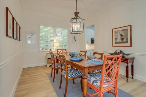 1800 N Orchid Island Circle Vero Beach FL 32963