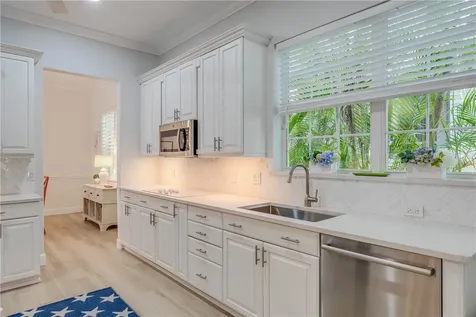 1800 N Orchid Island Circle Vero Beach FL 32963