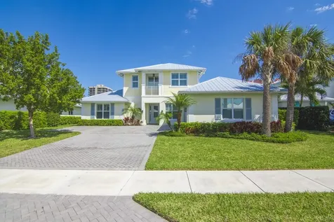 3910 Duneside Drive Fort Pierce FL 34949