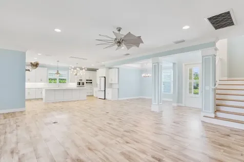 3910 Duneside Drive Fort Pierce FL 34949