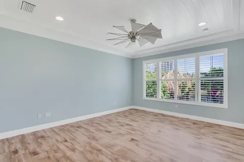 3910 Duneside Drive Fort Pierce FL 34949
