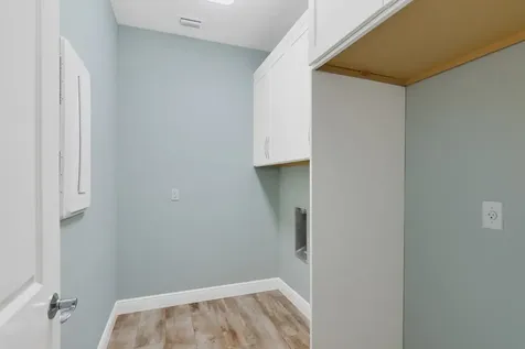 3910 Duneside Drive Fort Pierce FL 34949