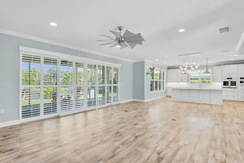 3910 Duneside Drive Fort Pierce FL 34949