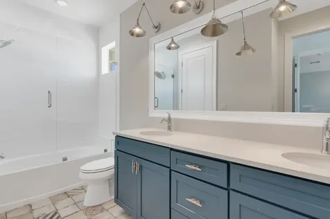 3910 Duneside Drive Fort Pierce FL 34949