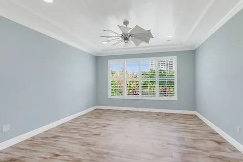 3910 Duneside Drive Fort Pierce FL 34949