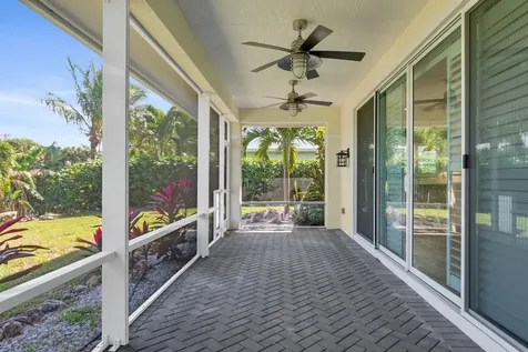 3910 Duneside Drive Fort Pierce FL 34949
