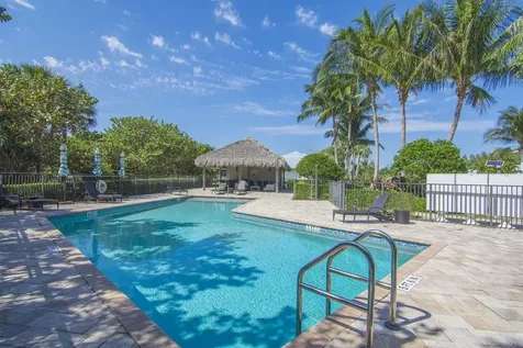 3910 Duneside Drive Fort Pierce FL 34949