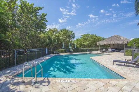 3910 Duneside Drive Fort Pierce FL 34949