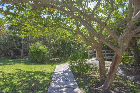 3910 Duneside Drive Fort Pierce FL 34949