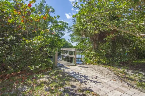 3910 Duneside Drive Fort Pierce FL 34949