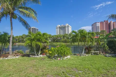 3910 Duneside Drive Fort Pierce FL 34949