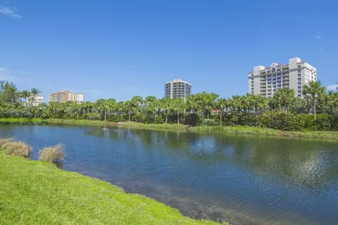 3910 Duneside Drive Fort Pierce FL 34949