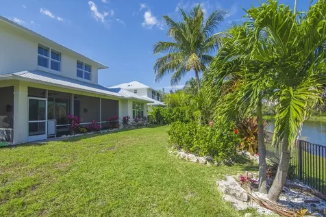 3910 Duneside Drive Fort Pierce FL 34949
