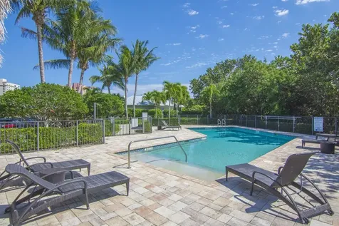 3910 Duneside Drive Fort Pierce FL 34949