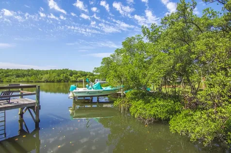 3910 Duneside Drive Fort Pierce FL 34949