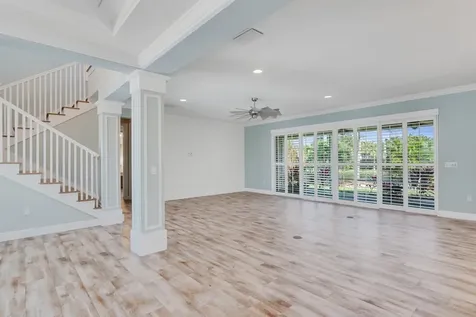 3910 Duneside Drive Fort Pierce FL 34949