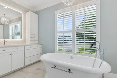3910 Duneside Drive Fort Pierce FL 34949