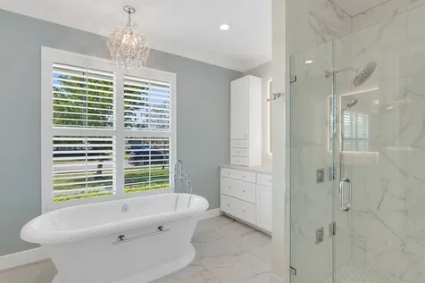 3910 Duneside Drive Fort Pierce FL 34949