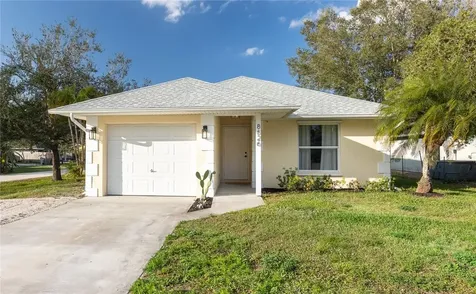 8626 22nd Street Vero Beach FL 32966