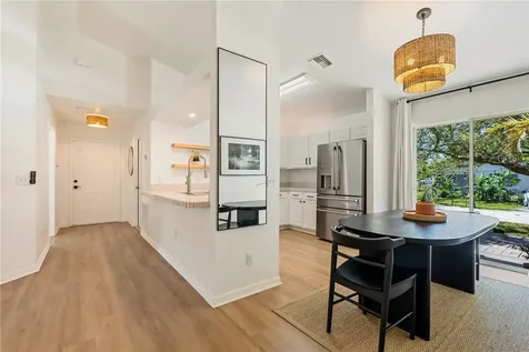 8626 22nd Street Vero Beach FL 32966