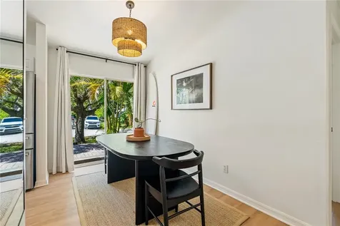 8626 22nd Street Vero Beach FL 32966