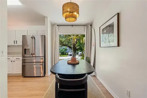 8626 22nd Street Vero Beach FL 32966