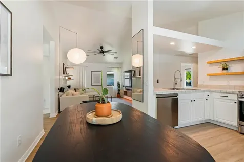 8626 22nd Street Vero Beach FL 32966