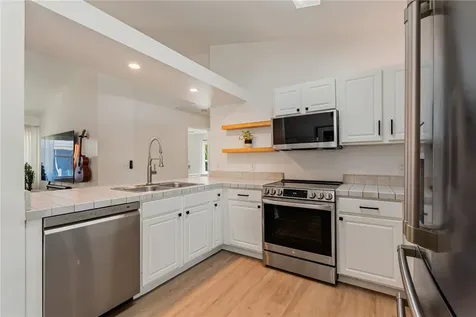 8626 22nd Street Vero Beach FL 32966