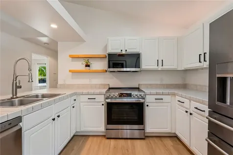8626 22nd Street Vero Beach FL 32966