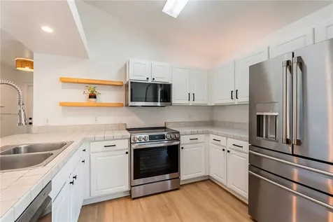 8626 22nd Street Vero Beach FL 32966