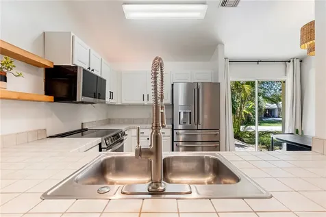 8626 22nd Street Vero Beach FL 32966