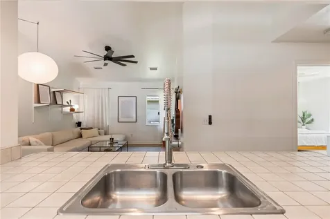 8626 22nd Street Vero Beach FL 32966