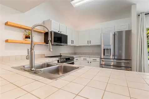 8626 22nd Street Vero Beach FL 32966