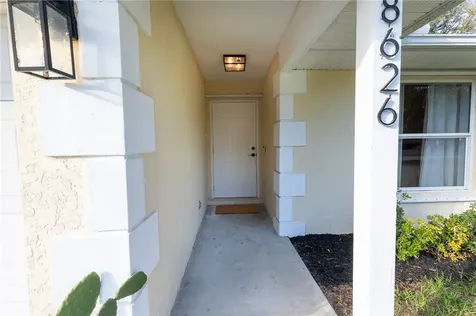 8626 22nd Street Vero Beach FL 32966