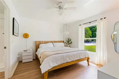 8626 22nd Street Vero Beach FL 32966