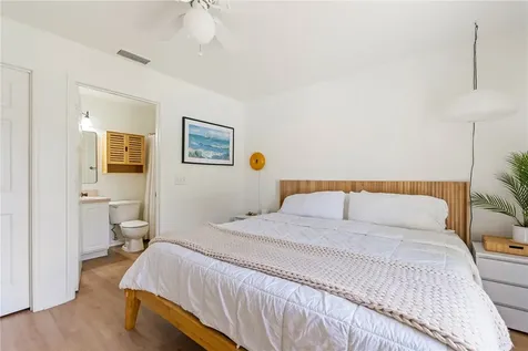 8626 22nd Street Vero Beach FL 32966
