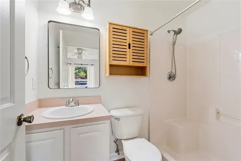 8626 22nd Street Vero Beach FL 32966